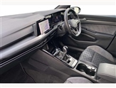Volkswagen Golf Image 2
