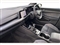 Volkswagen Golf Image 2