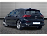 Volkswagen Golf Image 3