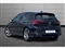Volkswagen Golf Image 3