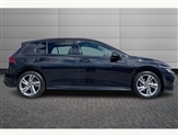 Volkswagen Golf Image 4