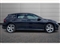 Volkswagen Golf Image 4