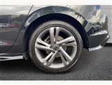 Volkswagen Golf Image 5