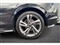 Volkswagen Golf Image 5