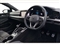 Volkswagen Golf Image 7