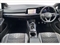 Volkswagen Golf Image 9
