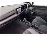 Volkswagen Golf Image 2
