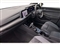 Volkswagen Golf Image 2