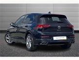 Volkswagen Golf Image 3