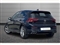 Volkswagen Golf Image 3