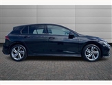 Volkswagen Golf Image 4