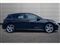 Volkswagen Golf Image 4