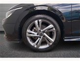 Volkswagen Golf Image 5