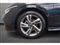 Volkswagen Golf Image 5
