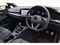 Volkswagen Golf Image 7