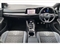 Volkswagen Golf Image 9
