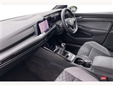 Volkswagen Golf Image 2