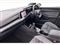 Volkswagen Golf Image 2
