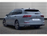 Volkswagen Golf Image 3