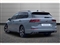 Volkswagen Golf Image 3
