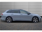 Volkswagen Golf Image 4