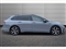Volkswagen Golf Image 4