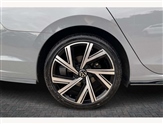 Volkswagen Golf Image 5