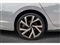 Volkswagen Golf Image 5
