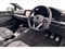 Volkswagen Golf Image 7