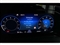 Volkswagen Golf Image 8