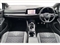 Volkswagen Golf Image 9