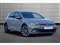Volkswagen Golf Image 1