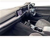 Volkswagen Golf Image 2