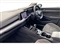 Volkswagen Golf Image 2