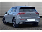 Volkswagen Golf Image 3