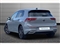 Volkswagen Golf Image 3