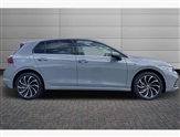 Volkswagen Golf Image 4