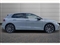 Volkswagen Golf Image 4
