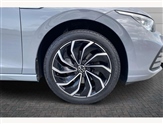 Volkswagen Golf Image 5