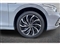 Volkswagen Golf Image 5