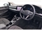 Volkswagen Golf Image 7