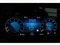 Volkswagen Golf Image 8