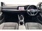 Volkswagen Golf Image 9