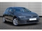 Volkswagen Golf Image 1