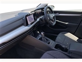 Volkswagen Golf Image 2