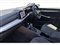 Volkswagen Golf Image 2