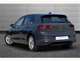 Volkswagen Golf Image 3