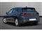 Volkswagen Golf Image 3