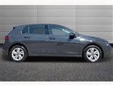 Volkswagen Golf Image 4