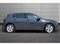 Volkswagen Golf Image 4